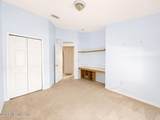 4017 Clearbrook Cove Road - Photo 33