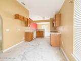 4017 Clearbrook Cove Road - Photo 34