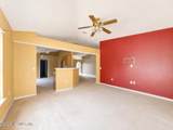 4017 Clearbrook Cove Road - Photo 35