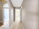 4017 Clearbrook Cove Road - Photo 36