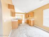 4017 Clearbrook Cove Road - Photo 37