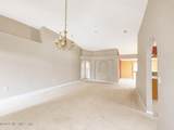 4017 Clearbrook Cove Road - Photo 38