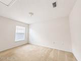4017 Clearbrook Cove Road - Photo 39