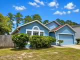 4017 Clearbrook Cove Road - Photo 4