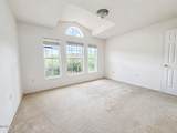 4017 Clearbrook Cove Road - Photo 40