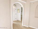 4017 Clearbrook Cove Road - Photo 41