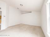 4017 Clearbrook Cove Road - Photo 42