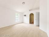 4017 Clearbrook Cove Road - Photo 43