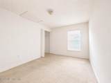 4017 Clearbrook Cove Road - Photo 44