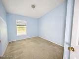 4017 Clearbrook Cove Road - Photo 45