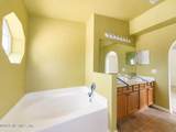 4017 Clearbrook Cove Road - Photo 46