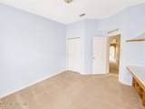 4017 Clearbrook Cove Road - Photo 47