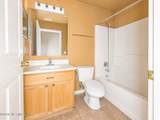 4017 Clearbrook Cove Road - Photo 48