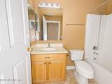 4017 Clearbrook Cove Road - Photo 49