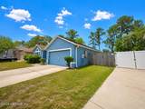 4017 Clearbrook Cove Road - Photo 5