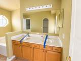 4017 Clearbrook Cove Road - Photo 50