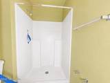 4017 Clearbrook Cove Road - Photo 51