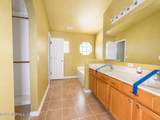 4017 Clearbrook Cove Road - Photo 52
