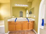 4017 Clearbrook Cove Road - Photo 53