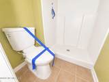 4017 Clearbrook Cove Road - Photo 54