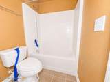 4017 Clearbrook Cove Road - Photo 55