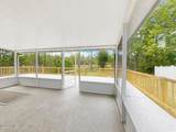 4017 Clearbrook Cove Road - Photo 56