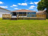 4017 Clearbrook Cove Road - Photo 57