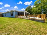 4017 Clearbrook Cove Road - Photo 6