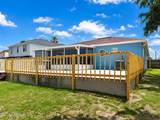 4017 Clearbrook Cove Road - Photo 7