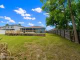 4017 Clearbrook Cove Road - Photo 8