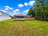 4017 Clearbrook Cove Road - Photo 9