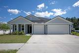 10972 Helmsdale Lane - Photo 1