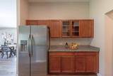 10972 Helmsdale Lane - Photo 10