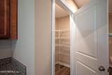 10972 Helmsdale Lane - Photo 11