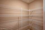 10972 Helmsdale Lane - Photo 12