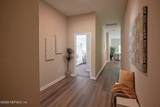 10972 Helmsdale Lane - Photo 13
