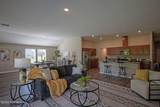 10972 Helmsdale Lane - Photo 14