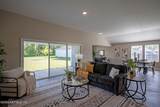10972 Helmsdale Lane - Photo 15