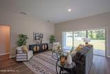 10972 Helmsdale Lane - Photo 16