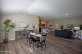 10972 Helmsdale Lane - Photo 17