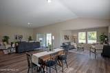 10972 Helmsdale Lane - Photo 18