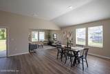 10972 Helmsdale Lane - Photo 19