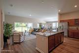 10972 Helmsdale Lane - Photo 2