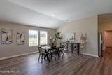 10972 Helmsdale Lane - Photo 20
