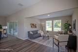 10972 Helmsdale Lane - Photo 21