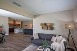 10972 Helmsdale Lane - Photo 22