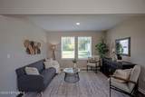 10972 Helmsdale Lane - Photo 23