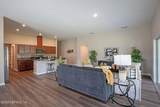 10972 Helmsdale Lane - Photo 24