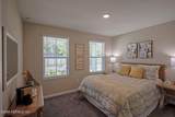 10972 Helmsdale Lane - Photo 25