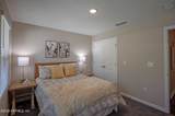 10972 Helmsdale Lane - Photo 26